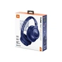Навушники JBL Tune 780 NC Blue (JBLT780NCBLU) - зменшене зображення 10