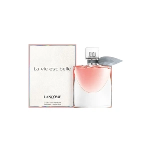 Парфумована вода Lancome La Vie Est Belle 50 мл (3605532612768) зображення 1
