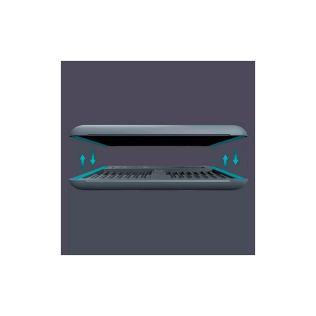 Викрутка Xiaomi JIMIHOME 80in1 Black (JM-GNT80) - picture 4