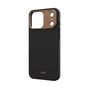 Чохол до мобільного телефона UAG iPhone 17 Pro Max Fibr Armr Magsafe Kevlar Graphite/Bronze (114554113985) - зменшене зображення 16