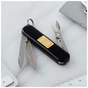 Ніж Victorinox Classic Gold (0.6203.87) - зменшене зображення 2