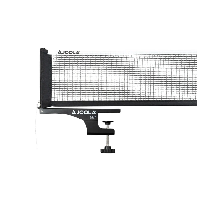 Сітка для настільного теніса Joola Easy (31008) (930815) - изображение 2