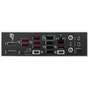 Материнська плата ASUS ROG STRIX B850-E GAMING WIFI - зменшене зображення 8