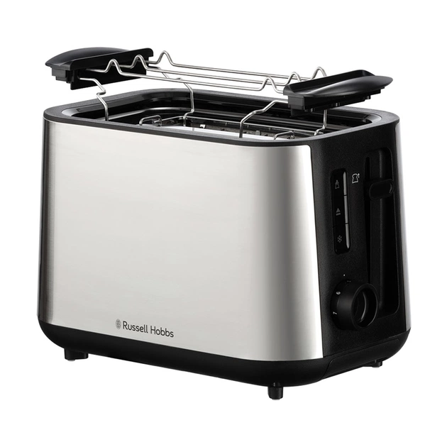 Тостер Russell Hobbs 27390-56 - picture 1