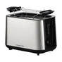 Тостер Russell Hobbs 27390-56 - уменьшенное изображение 1