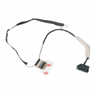 Шлейф матриці HP EliteBook 850 G1/ZBook 15 30pin (A44726) зображення 1