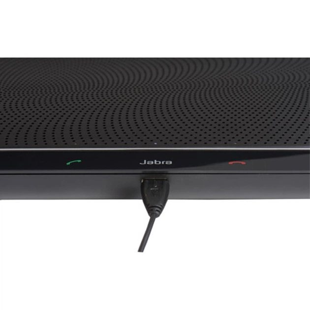 Спікерфон Jabra Speak 810 MS (7810-109) - picture 7