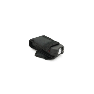 Ліхтар Voltronic BL-DG-398 зображення 1