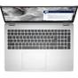 Ноутбук Dell Pro 16 Plus (BTO216_PB16250_UA_WP) - зменшене зображення 3