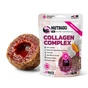 Ласощі для собак LK Baits Pet Nutrigo Collagen Complex Mini для дрібних порід з колагеном (Ø 15 мм) 75 г (7777024) - зменшене зображення 1