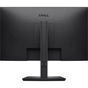 Монітор Dell E2426HB (210-BVMR) - зменшене зображення 3