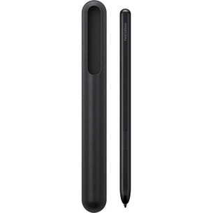Стилус Samsung Z Fold 3 S Pen Black (EJ-PF926BBRGRU) изображение 1