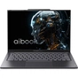 Ноутбук Thunderobot Aibook14 (Air-R78745H16G1TQ120HWG) - зменшене зображення 1