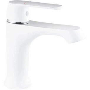 Змішувач Kroner Armada-W010 (CV024320) изображение 1