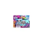 Игровой набор Hasbro My Little Pony Трак для Санни СтарСкаут (F6339) - уменьшенное изображение 4