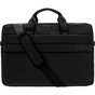 Сумка для ноутбука ColorWay 17.3" Modern Black (CW-LBM173-BK) - зменшене зображення 9