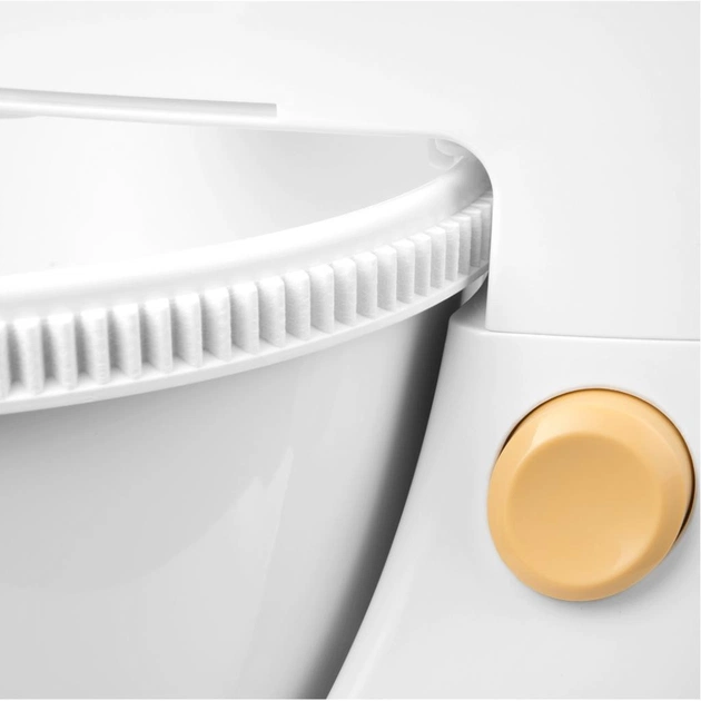 Міксер Sencor SHM 5330 (SHM5330) - picture 4