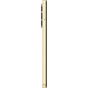 Мобільний телефон Tecno Spark 20C 8/128Gb Alpenglow Gold (4894947016943) - зменшене зображення 4