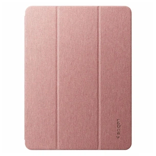 Чохол до планшета Spigen Apple iPad 10.2" (2021-2020-2019) Urban Fit, Rose Gold (ACS01061) зображення 1