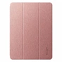 Чохол до планшета Spigen Apple iPad 10.2" (2021-2020-2019) Urban Fit, Rose Gold (ACS01061) - зменшене зображення 1