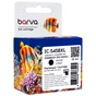 Картридж Barva Canon PG-545 XL (8286B001) 400 c, black (IC-545BXL) - зменшене зображення 1