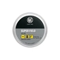 Пульки RWS SuperField 4,5 мм 0,54 г 500 шт (2317162) - зменшене зображення 1