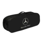 Набор техпомощи Poputchik Mercedes-Benz легковой (01-066-Л) - уменьшенное изображение 2