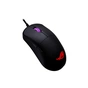 Мишка ASUS ROG Harpe Mini Core USB Black (90MP04D0-BMUA00) - зменшене зображення 2