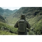 Рюкзак туристичний Highlander Stoirm 25L Tactical Pack Rangeer Green (TT217-RG) (931662) - зменшене зображення 9