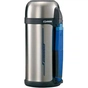 Термос Zojirushi SF-CС15XA 1,5 л Steel (1678.00.18) - зменшене зображення 1