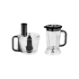 Кухонний комбайн Russell Hobbs 27111-56 - зменшене зображення 5