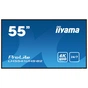 LCD панель iiyama ProLite LH5541UHS-B2 (LH5541UHS-B2) - уменьшенное изображение 1