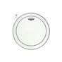 Пластик для барабана Remo Pinstripe 14" Coated (22150) - уменьшенное изображение 1