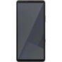 Мобільний телефон Sony Xperia 10 VII 5G 8/128Gb Charcoal Black (4589771651773) - зменшене зображення 2