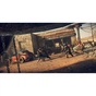 Гра Sony Mad Max (PlayStation Hits), BD диск (5051890322104) - уменьшенное изображение 5