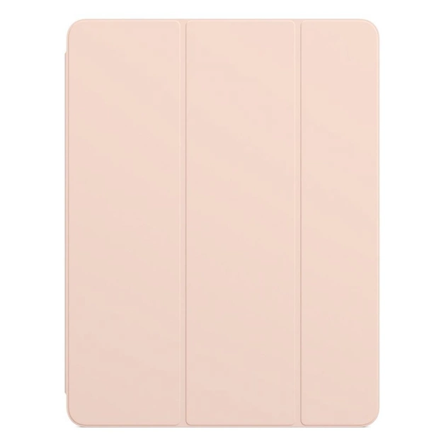 Чохол до планшета Apple iPad Pro (3rd Generation) Pink Sand (MVQN2ZM/A) - изображение 1