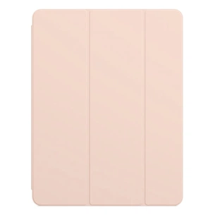 Чохол до планшета Apple iPad Pro (3rd Generation) Pink Sand (MVQN2ZM/A) зображення 1
