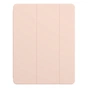 Чохол до планшета Apple iPad Pro (3rd Generation) Pink Sand (MVQN2ZM/A) - зменшене зображення 1