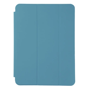Чохол до планшета Armorstandart Smart Case iPad Pro 11 2024 Denim (ARM74642) зображення 1