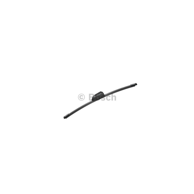 Щітка склоочисника Bosch 3 397 013 049 - зображення 1