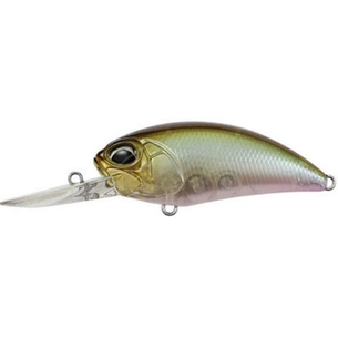 Воблер DUO Realis Crank M65 11A 65mm 16.0g GEA3006 (34.26.12) зображення 1