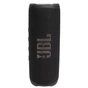 Акустична система JBL Flip 6 Black (JBLFLIP6BLKEU) - зменшене зображення 6