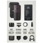 Портативная кофеварка Wacaco Pixapresso Dark Burgundy (WPIXADB) - уменьшенное изображение 23