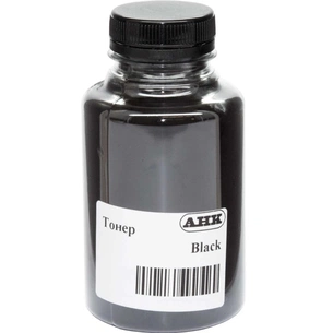 Тонер Xerox B225/230/235, 90г Black АНК (50000584) зображення 1