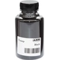 Тонер Xerox B225/230/235, 90г Black АНК (50000584) - зменшене зображення 1