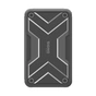 Батарея универсальная Sigma X-power SI20A11QLX-DC 20000mAh, 65W, DC-output 9-22V, outdoor style (4827798844014) - уменьшенное изображение 1