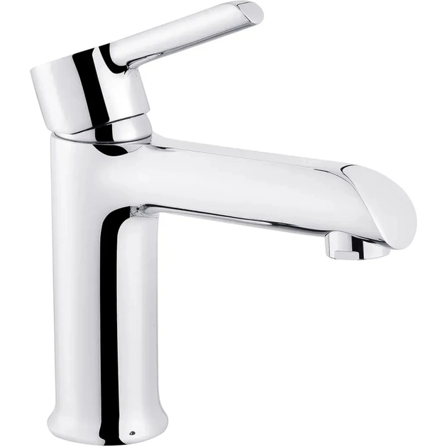 Змішувач Kroner Essen-C010 (CV024321) - picture 3