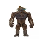 Фігурка Godzilla vs. Kong Titan Tech Конг 20 см (34932) - зменшене зображення 2
