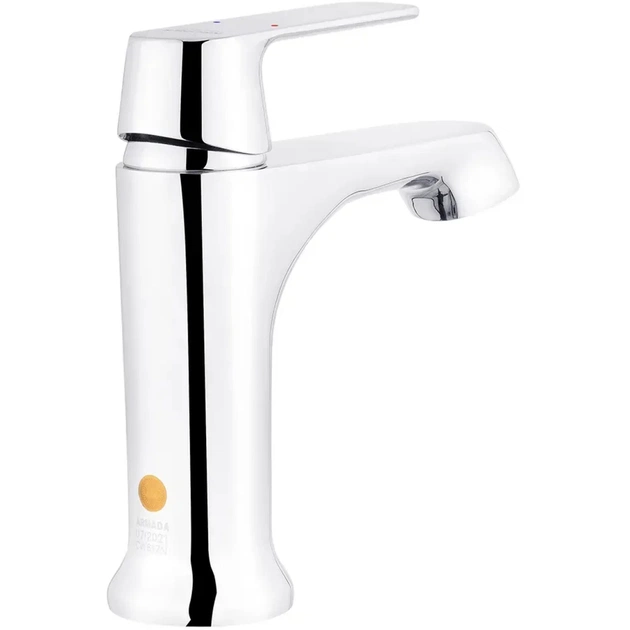 Змішувач Kroner Armada-C010 (CV024309) - picture 2