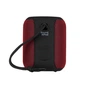 Акустична система 2E SoundXPod TWS MP3 Wireless Waterproof Red (2E-BSSXPWRD) - зменшене зображення 1